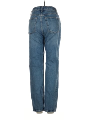 Zara Jeans (view 2)