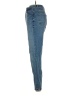 Zara Blue Jeans Size 2 - photo 5
