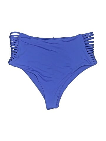 L Space Swimsuit Bottoms (view 1)