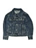 Gap Blue Denim Jacket Size 5y - photo 1