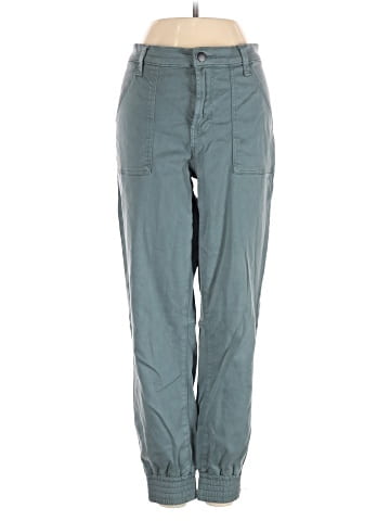 J Brand Casual Pants (view 1)