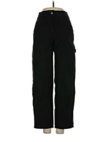 Wilfred Free Jeans (view 1)