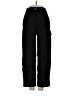 Wilfred Free Black Jeans Size 00 - photo 1