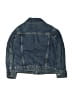 Gap Blue Denim Jacket Size 5y - photo 2