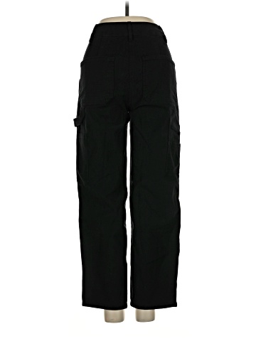 Wilfred Free Jeans (view 2)
