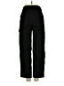 Wilfred Free Black Jeans Size 00 - photo 2
