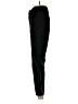 Wilfred Free Black Jeans Size 00 - photo 5