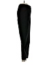 Wilfred Free Black Jeans Size 00 - photo 4