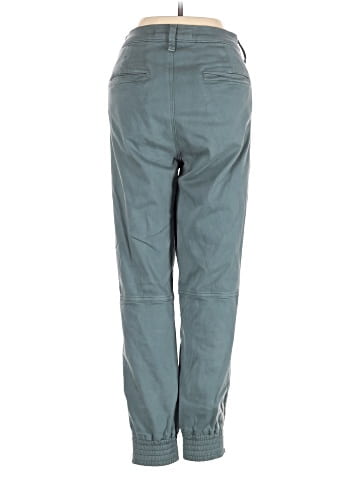 J Brand Casual Pants (view 2)