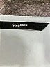 Vero Moda 100% Polyester Gray Long Sleeve Blouse Size S (estimated) - photo 7
