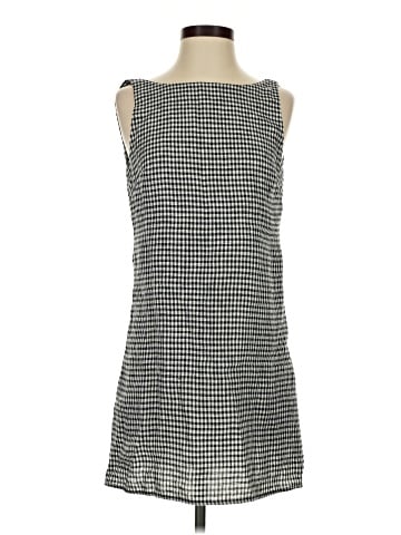 Reformation Casual Dress (view 1)