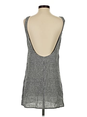 Reformation Casual Dress (view 2)