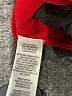 Vineyard Vines Red Pullover Sweater Size 8 - 10 - photo 4