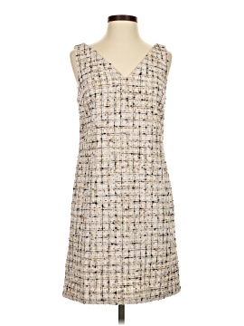 Ann Taylor Cocktail Dress
