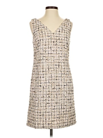 Ann Taylor Cocktail Dress (view 1)