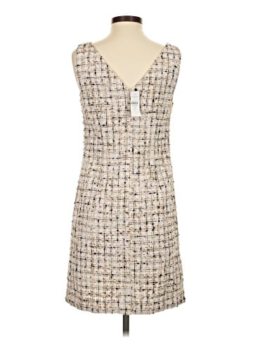 Ann Taylor Cocktail Dress (view 2)