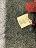 retrology Burgundy Turtleneck Sweater Size S - photo 8