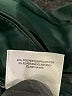 Anne Klein Solid Green Dress Pants Size 8 - photo 8