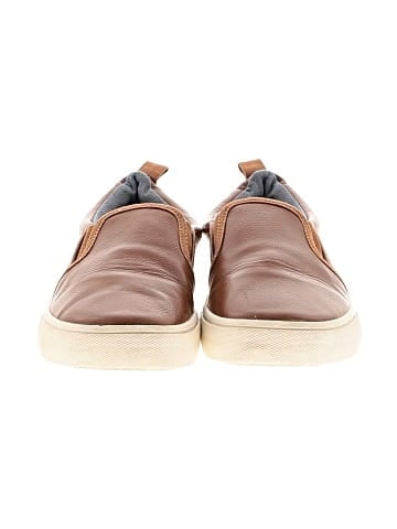 Cat & Jack Sneakers (view 2)