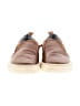 Cat & Jack Brown Sneakers Size 3 (youth) - photo 2