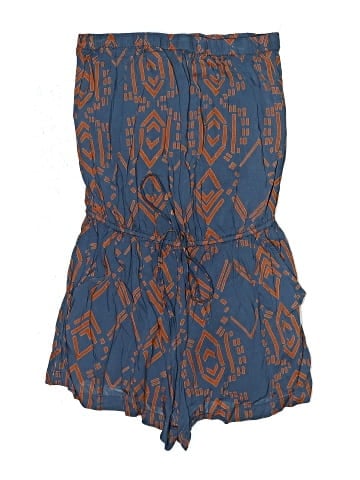 Angie Dress (view 1)