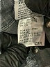 Adriano Goldschmied Gray Jeans Size 28R - photo 5