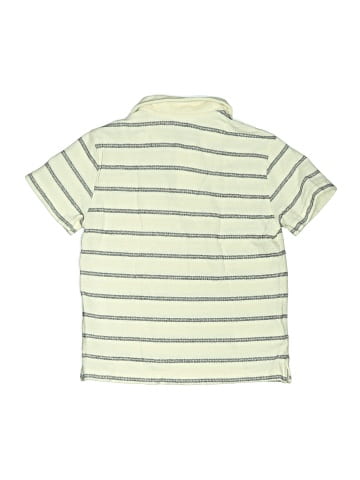 Mayoral Short Sleeve Polo (view 2)