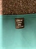 Shein Curve Teal Sleeveless Top Size 12 Plus (0) - photo 7