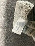 Marine Layer Solid Silver Turtleneck Sweater Size XS - photo 8