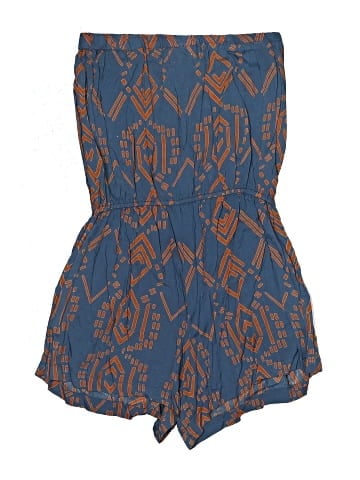 Angie Dress (view 2)