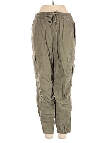 Polo by Ralph Lauren Cargo Pants (view 1)