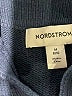 Nordstrom Blue Pullover Sweater Size 8 - 10 - photo 3