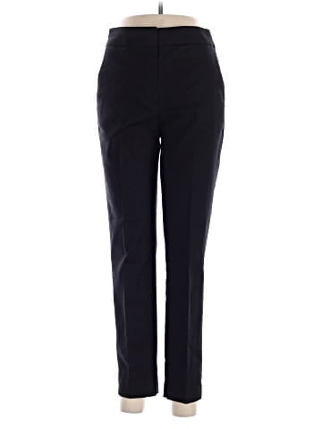 Zara Dress Pants (view 1)