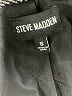 Steve Madden Gray Coat Size S - photo 6