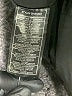 Steve Madden Gray Coat Size S - photo 7