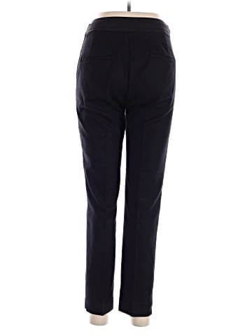 Zara Dress Pants (view 2)