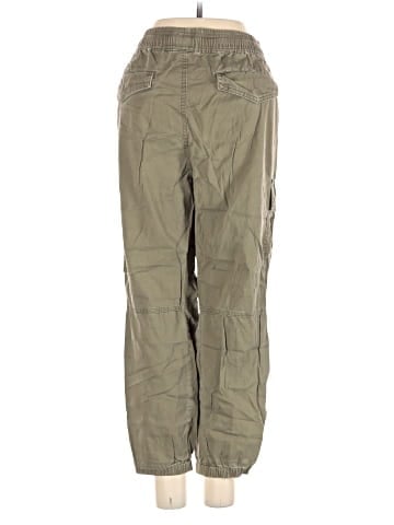 Polo by Ralph Lauren Cargo Pants (view 2)