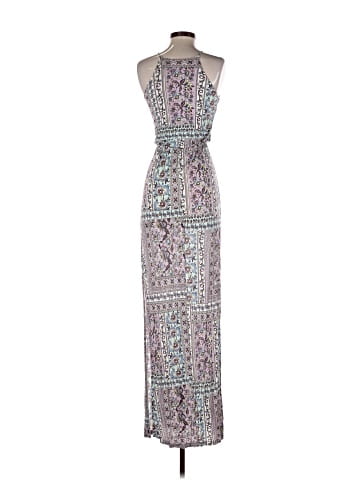 Lush Cocktail Dress (view 2)