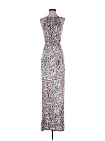 Lush Cocktail Dress (view 1)