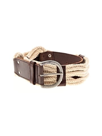 Gap Belt (view 1)