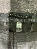 Bagatelle City Black Active Pants Size XS - photo 7