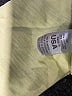 Fresh Produce Yellow Pullover Hoodie Size L - photo 7