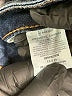 Wrangler Jeans Co Blue Jeans Size 19 - photo 5