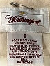 Worthington 100% Wool Ivory Wool Blazer Size 8 - photo 6