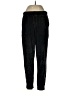 Old Navy Black Casual Pants Size M - photo 1