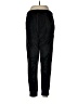 Old Navy Black Casual Pants Size M - photo 2