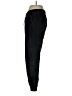 Old Navy Black Casual Pants Size M - photo 5