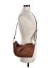 Unbranded Brown Crossbody Bag One size - photo 2