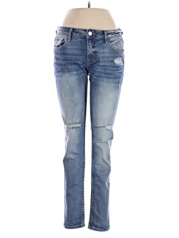 Vigoss Jeans (view 1)