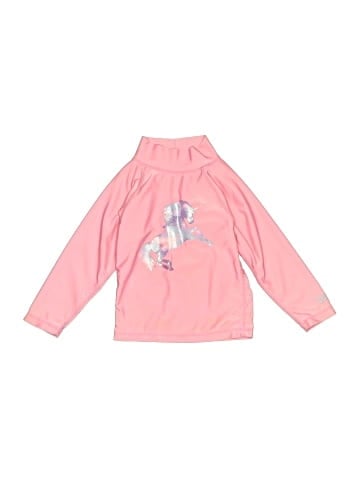 UV Skinz Rash Guard (view 1)